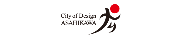 City of Design ASAHIKAWA
