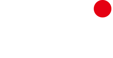 city of design ASAHIKAWA