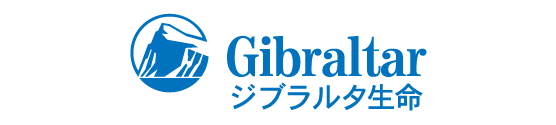 ジブラルタ生命