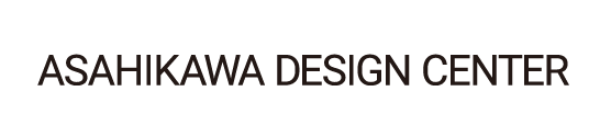 ASAHIKAWA DESIGN CENTER
