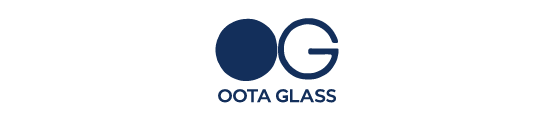 OOTA GLASS