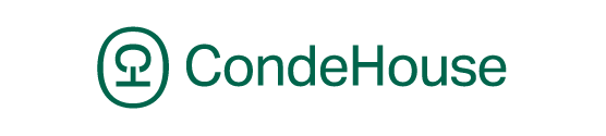 CondeHouse