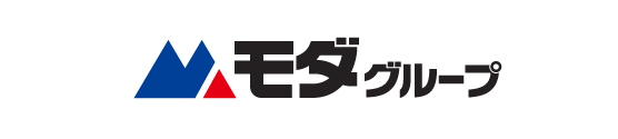 モダグループ