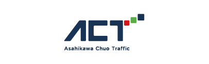 Asahikawa Chuo Traffic