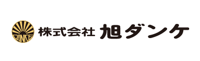 株式会社旭川ダンケ