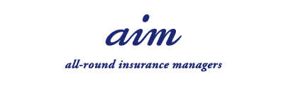 all-round insurance managers