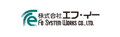 株式会社エフ・イー