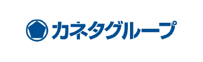 カネタグループ
