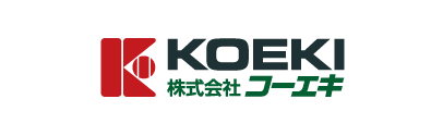 株式会社コーエキ