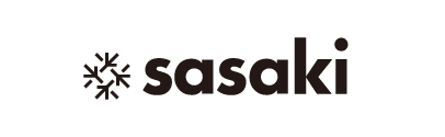 SASAKI