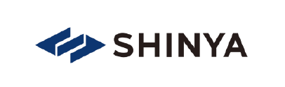 SHINYA