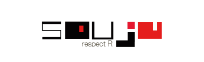 SOUJU respect R