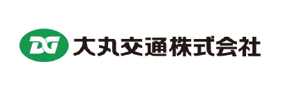 大丸交通株式会社