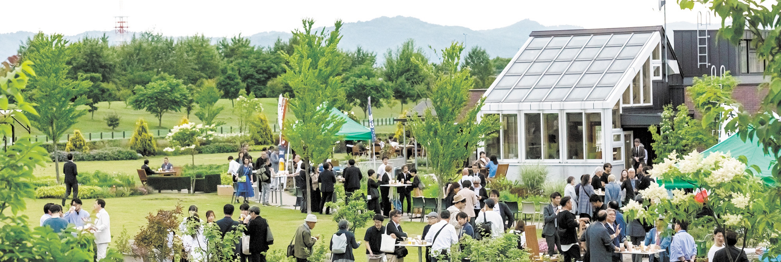 goen開催イメージ