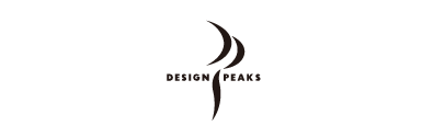 DESIGN PEAKS