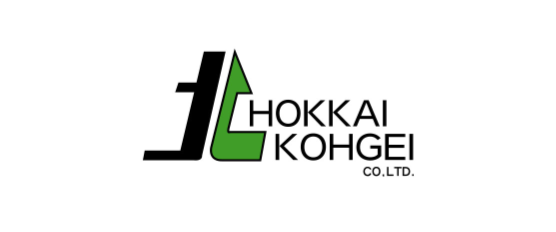 株式会社北海工芸