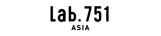 Lab.751 ASIA